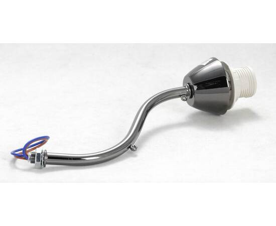 Потолочная люстра Lussole Lgo Seminole GRLSP-8280, изображение 7