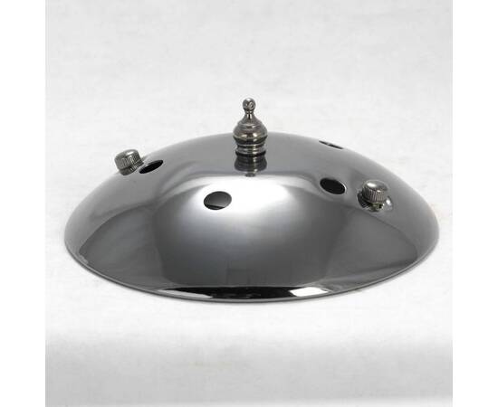 Потолочная люстра Lussole Lgo Seminole GRLSP-8280, изображение 9