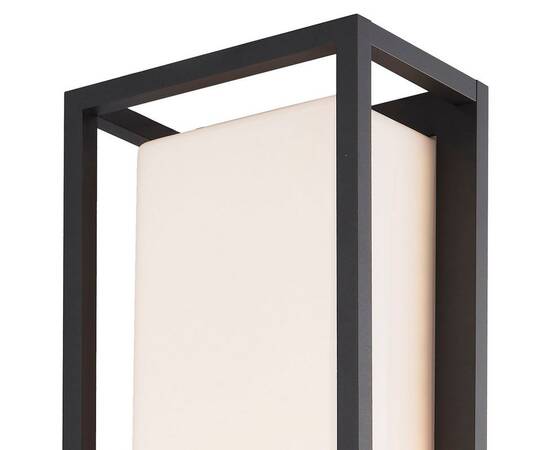 Светильник на солнечных батареях Mantra Meribel 7087, изображение 3