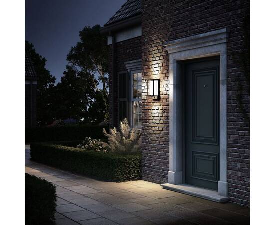 Светильник на солнечных батареях Mantra Meribel 7087, изображение 4