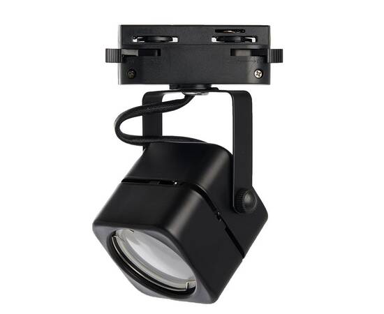 Трековый светильник Feron AL190 41590