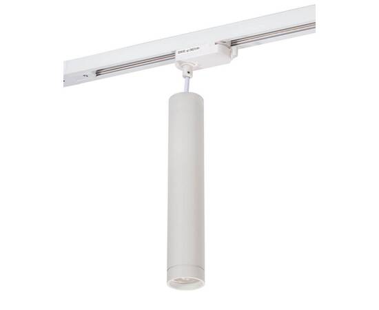 Трековый светильник Denkirs DK6210-WH