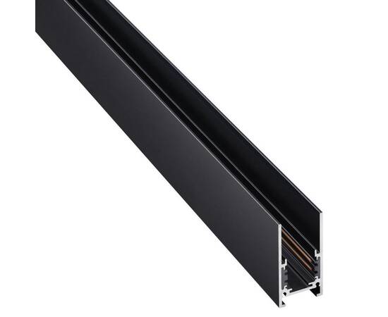 Шинопровод низковольтный Novotech Shino Flum 135091