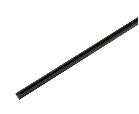 Шинопровод Denkirs TR1002-BK