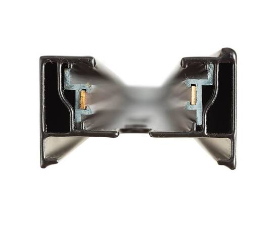 Шинопровод Denkirs DK Track Black TR1003-BK, изображение 5