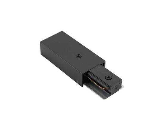 Соединитель-токопровод Denkirs TR1100-BK