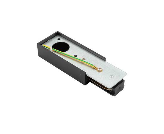 Соединитель-токопровод Denkirs TR1100-BK, изображение 2