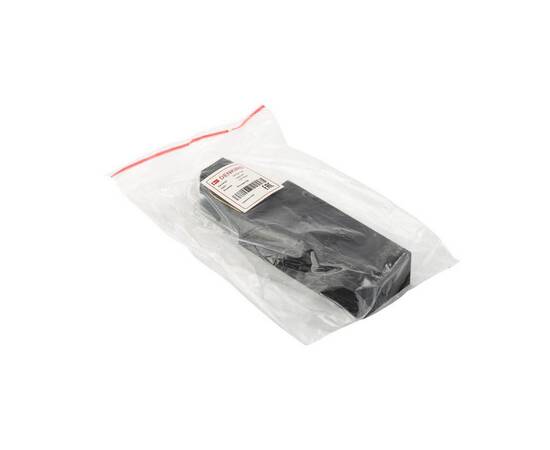 Соединитель-токопровод Denkirs TR1100-BK, изображение 3