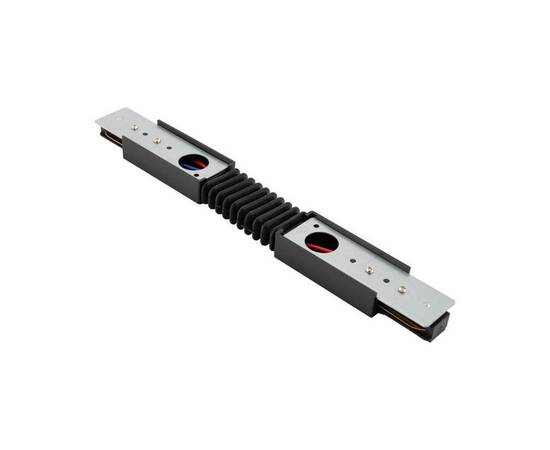 Гибкий коннектор Denkirs TR1106-BK, изображение 3