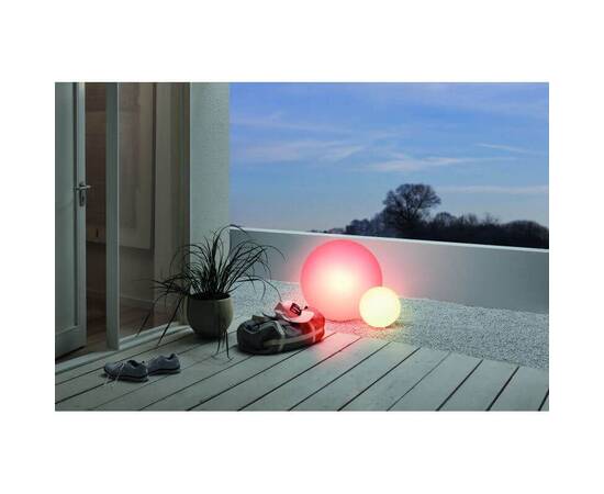 Уличный светильник Eglo Monterolo 98103, изображение 2