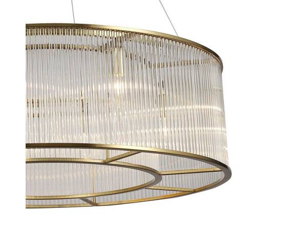 Подвесная люстра Favourite Wonderland 2907-8P, изображение 4