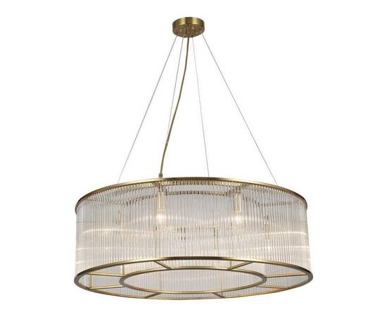 Подвесная люстра Favourite Wonderland 2907-8P, изображение 5