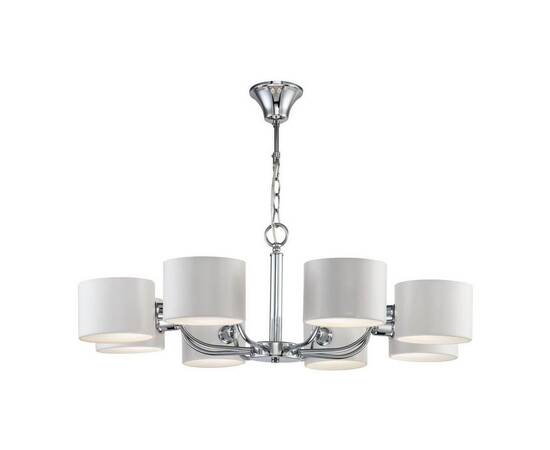 Подвесная люстра Freya Anita FR5012PL-08CH