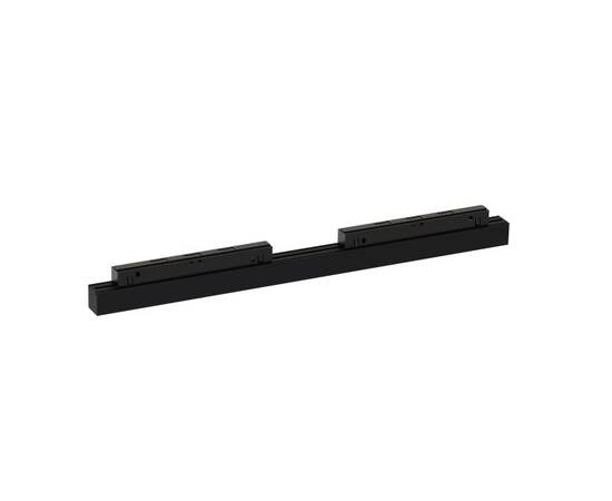 Трековый светодиодный светильник для магнитного шинопровода Arlight Mag-Orient-Laser-L465-16W Warm3000 033618, изображение 5