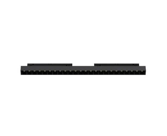 Трековый светодиодный светильник для магнитного шинопровода Arlight Mag-Orient-Laser-L465-16W Warm3000 033618, изображение 6