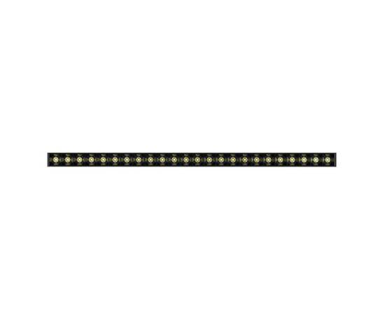 Трековый светодиодный светильник для магнитного шинопровода Arlight Mag-Orient-Laser-L465-16W Warm3000 033618, изображение 8