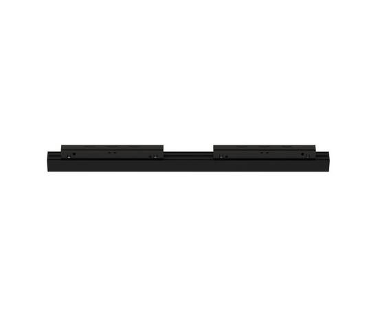 Трековый светодиодный светильник для магнитного шинопровода Arlight Mag-Orient-Laser-L465-16W Warm3000 033618, изображение 9