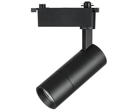 Трековый светодиодный светильник Lightstar Volta 229147, изображение 2