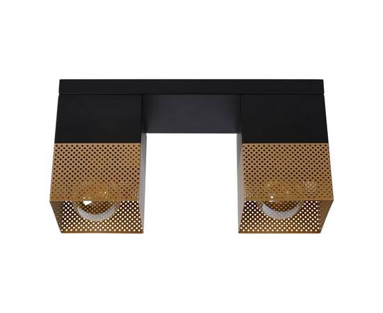 Потолочная люстра Lucide Renate 21123/02/02