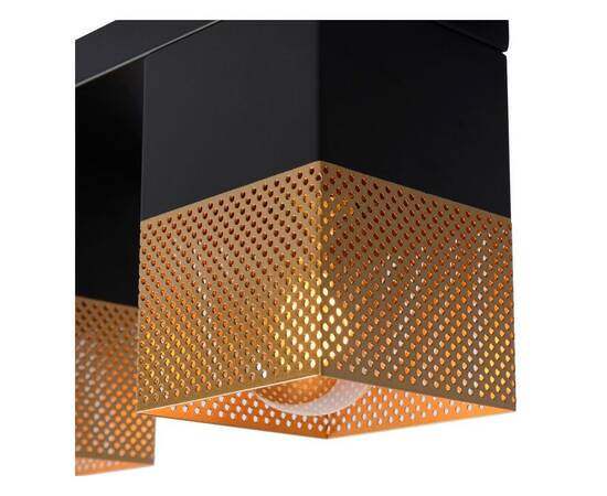 Потолочная люстра Lucide Renate 21123/02/02, изображение 3