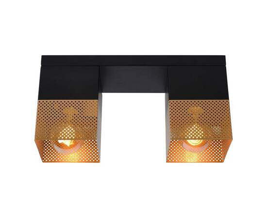 Потолочная люстра Lucide Renate 21123/02/02, изображение 4