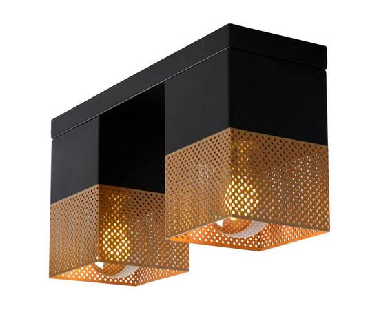 Потолочная люстра Lucide Renate 21123/02/02, изображение 5