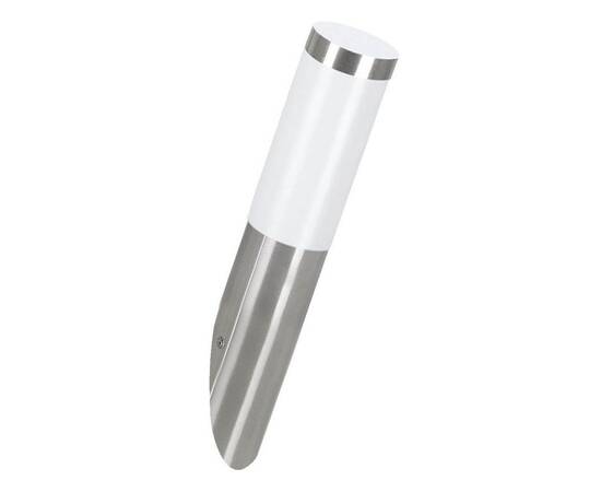 Уличный настенный светильник Eglo Helsinki 81753