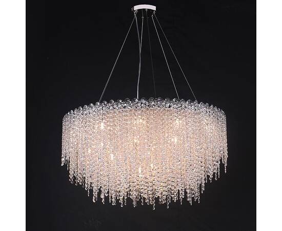 Подвесная люстра Newport 10933/C М0062150