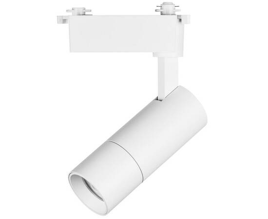 Трековый светодиодный светильник Lightstar Volta 229146, изображение 2