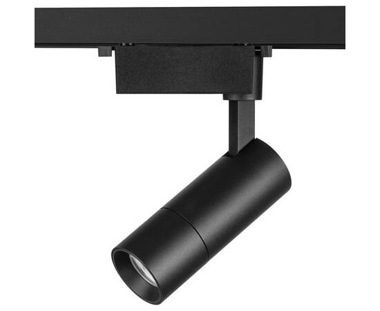 Трековый светодиодный светильник Lightstar Volta 229137