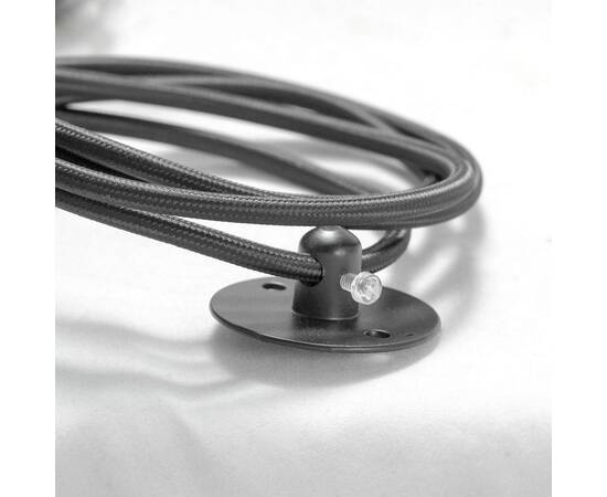 Подвесная люстра Lussole Lgo Shirley LSP-8554, изображение 4