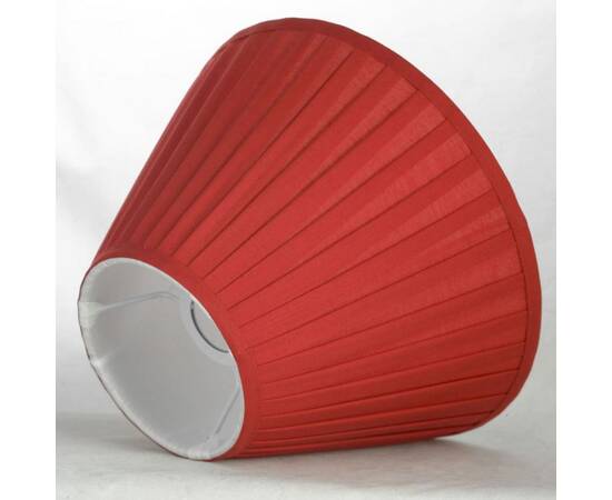 Подвесная люстра Lussole Lgo Shirley LSP-8554, изображение 5