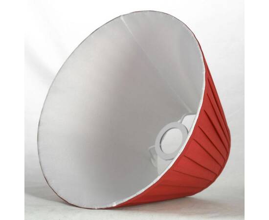 Подвесная люстра Lussole Lgo Shirley LSP-8554, изображение 6