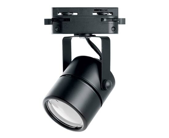 Трековый светильник Feron AL191 41592