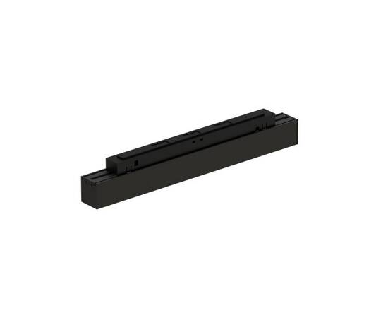 Трековый светодиодный светильник для магнитного шинопровода Arlight Mag-Orient-Laser-L235-8W Warm3000 033615, изображение 8
