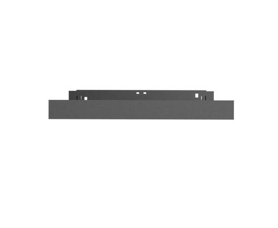 Трековый светодиодный светильник для магнитного шинопровода Arlight Mag-Orient-Laser-L235-8W Warm3000 033615, изображение 10