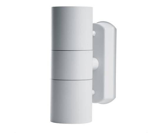 Уличный настенный светильник Feron Бостон DH0704 11673, изображение 4