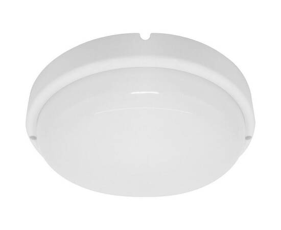 Уличный светодиодный светильник Feron AL3008 41147