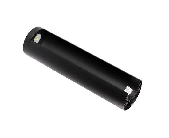 Уличный светодиодный светильник Arlight LGD-Path-Round120-H450B-12W Warm White 020336, изображение 2