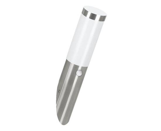 Уличный настенный светильник Eglo Helsinki 83278