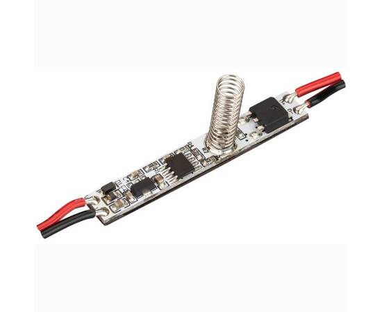 Диммер Arlight Smart-D13-H20-Dim 031620