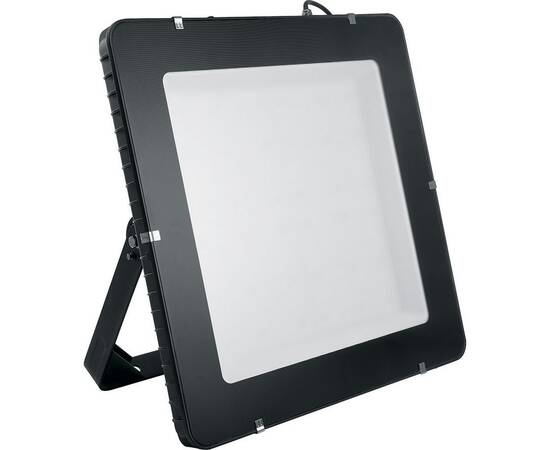 Светодиодный прожектор Feron LL-930 1000W 6400K 41159