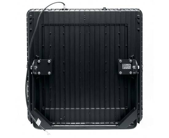 Светодиодный прожектор Feron LL-930 1000W 6400K 41159, изображение 3