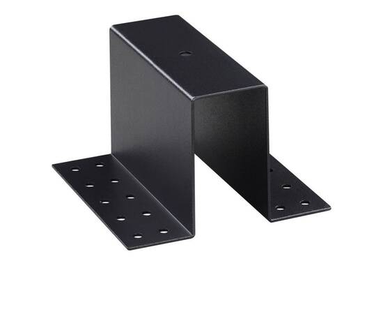 Крепление для встраиваемого монтажа низковольтного шинопровода Novotech Shino Flum 135101