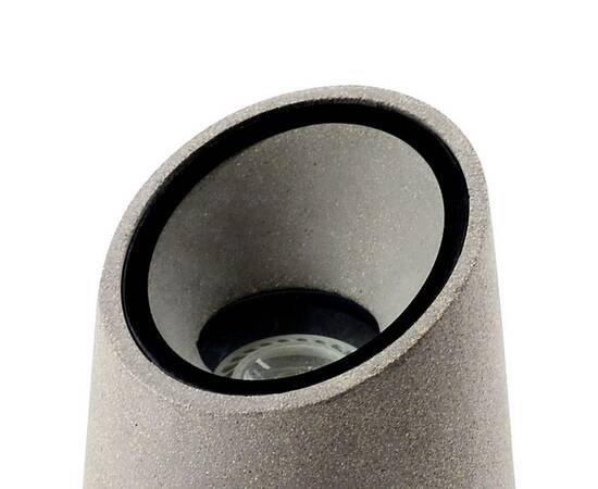 Уличный светильник Mantra Taos 7107, изображение 2