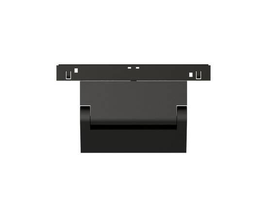 Трековый светодиодный светильник для магнитного шинопровода Arlight Mag-Orient-Laser-Fold-S195-6W Da, изображение 6