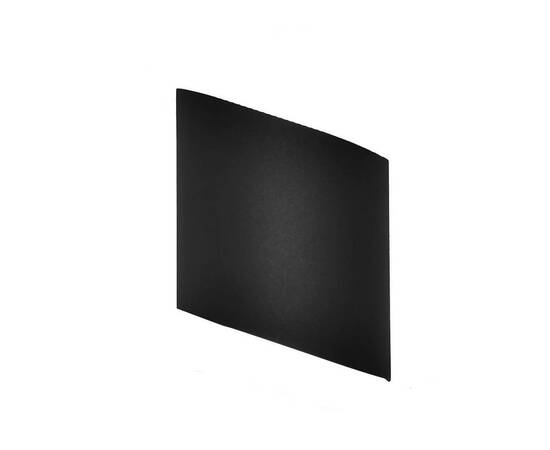 Уличный настенный светодиодный светильник Mantra Sochi 6530