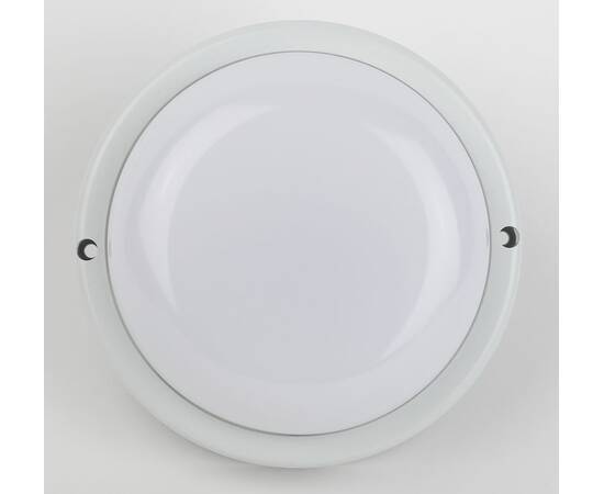 Настенно-потолочный светильник Эра SPB-201-1-40K-012 Б0047630, изображение 4