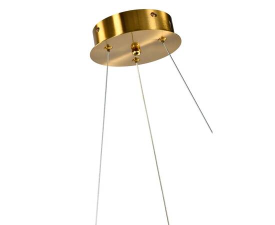 Подвесной светильник Zortes ZRS.1210.60, изображение 4
