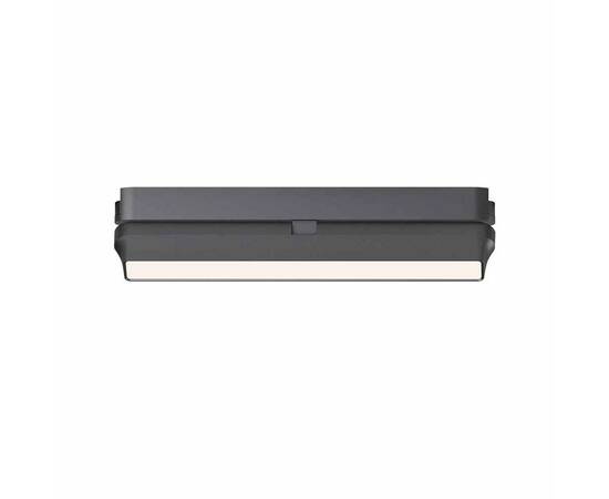 Трековый светильник Denkirs AIR LINEAR DK5363-BK